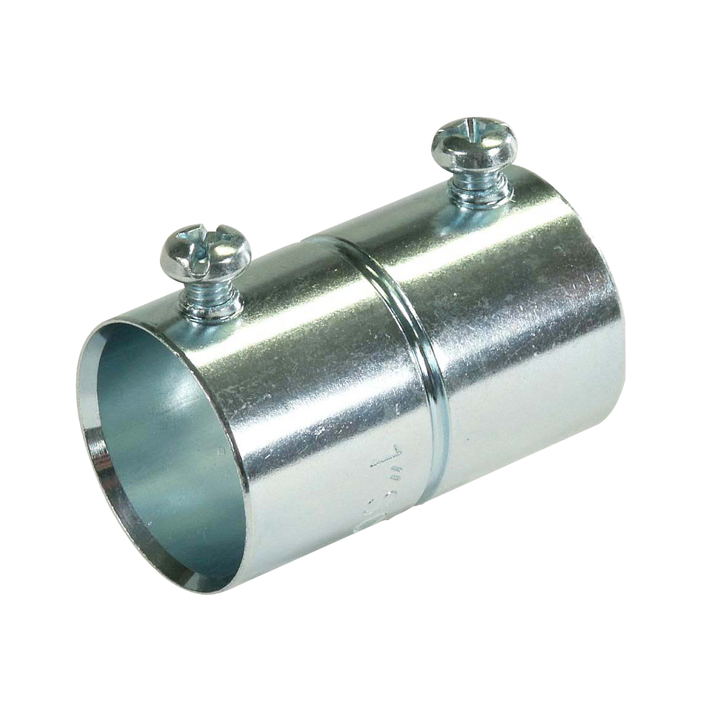 ABB - Installation Products 10002AL