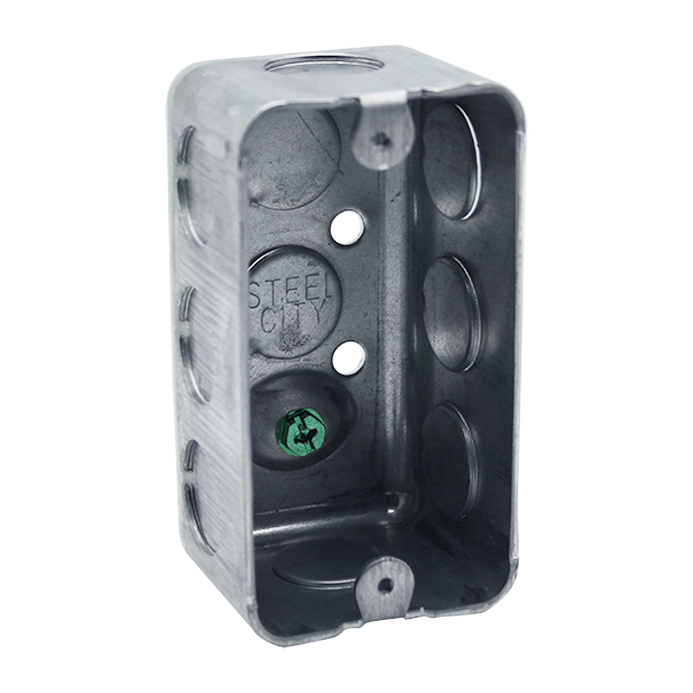 ABB - Installation Products 12011R-500