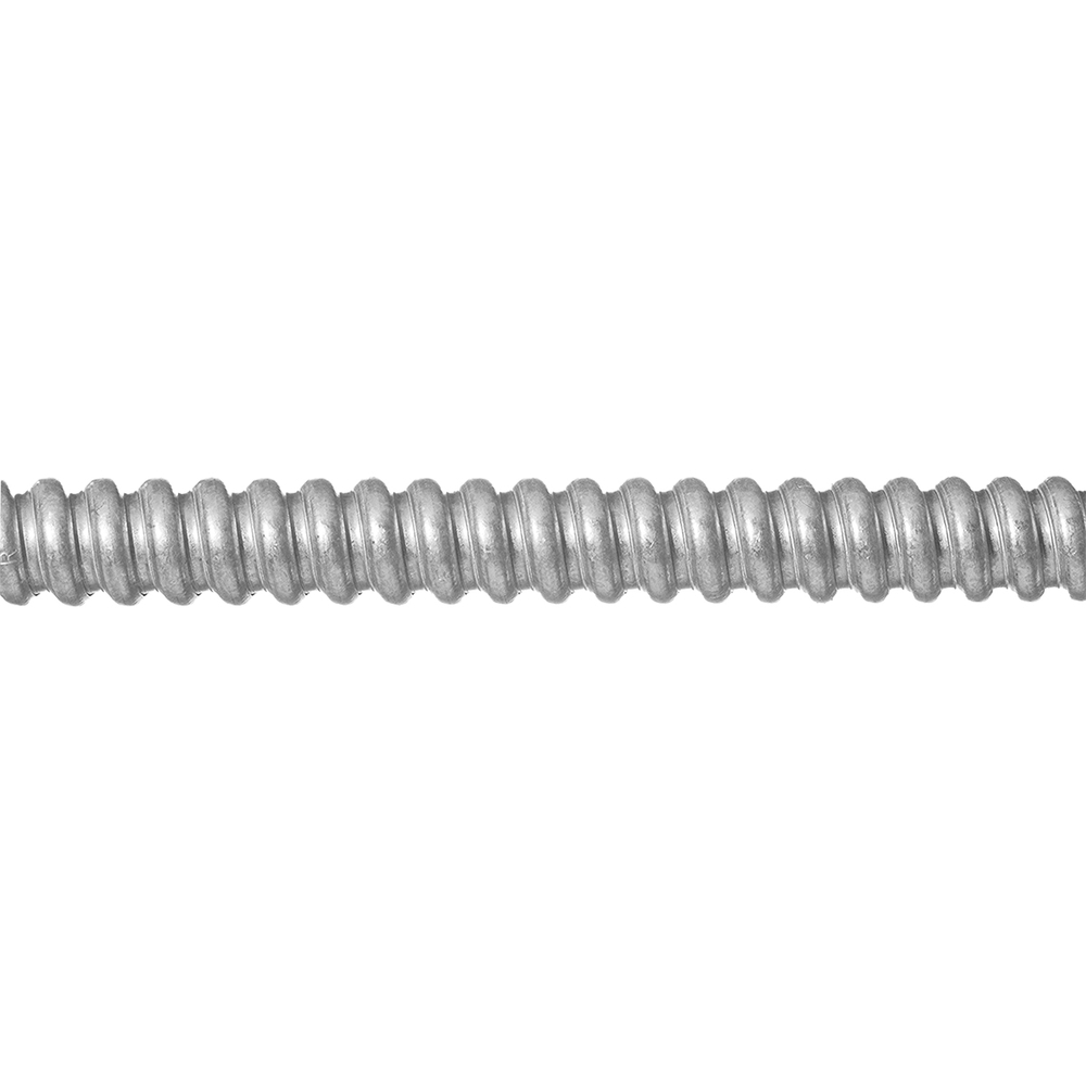 ABB - Installation Products BR050-30