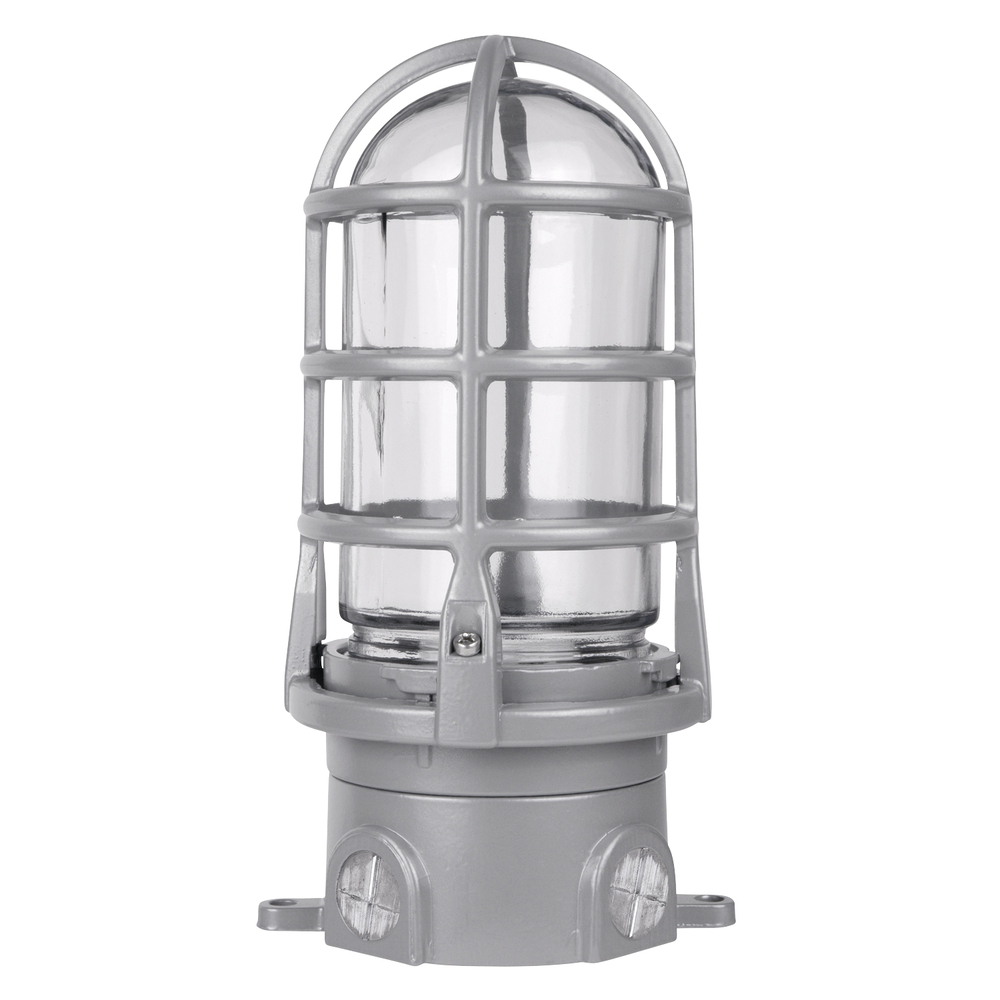 ABB - Installation Products STEX075