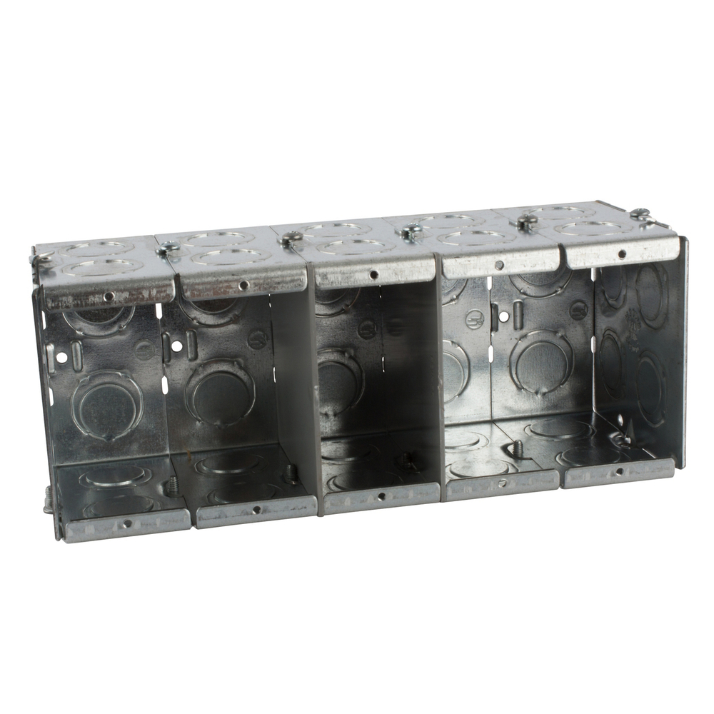 ABB - Installation Products GW-535-G