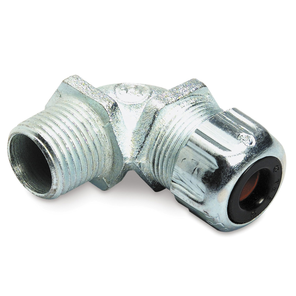 ABB - Installation Products 2267