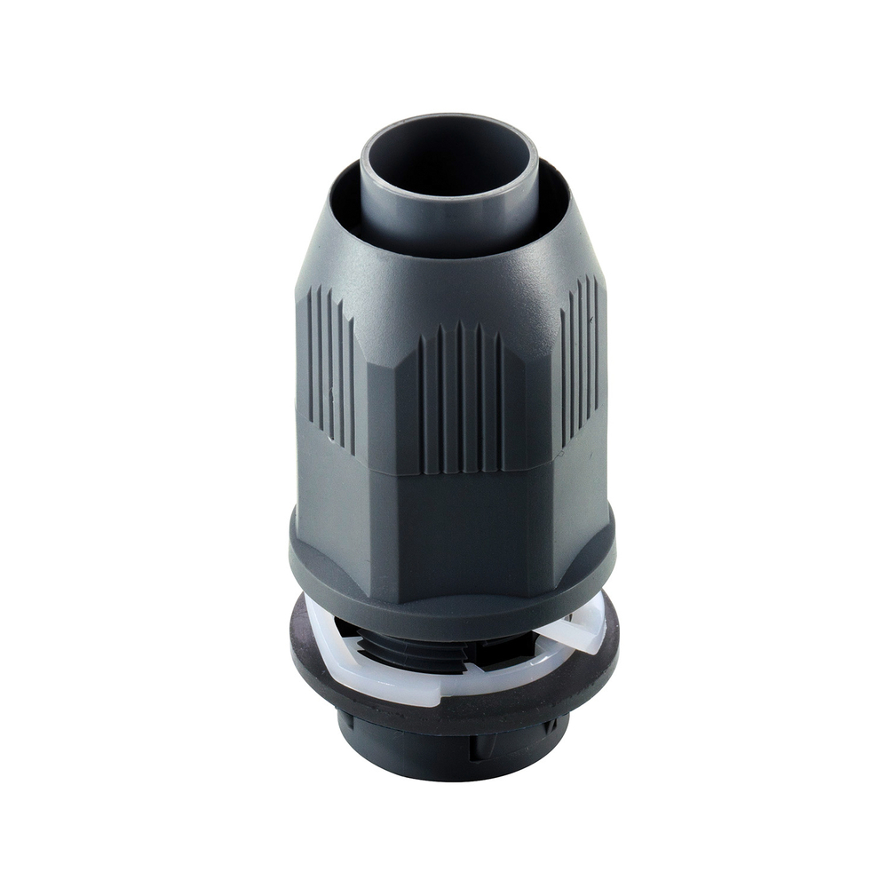 ABB - Installation Products CMSUS06M-H