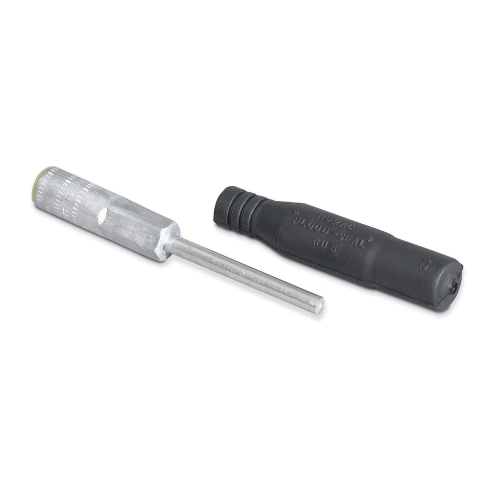 ABB - Installation Products LTZES07B-C
