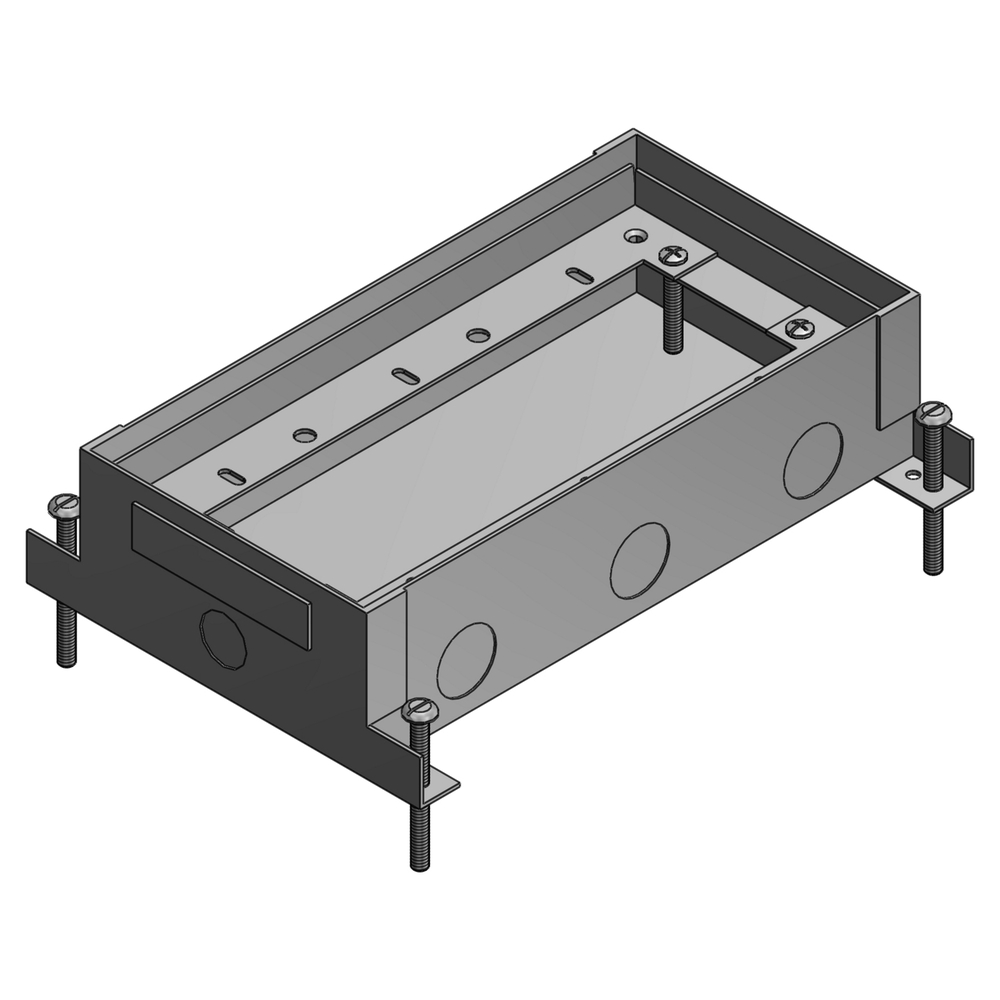 ABB - Installation Products A273DE