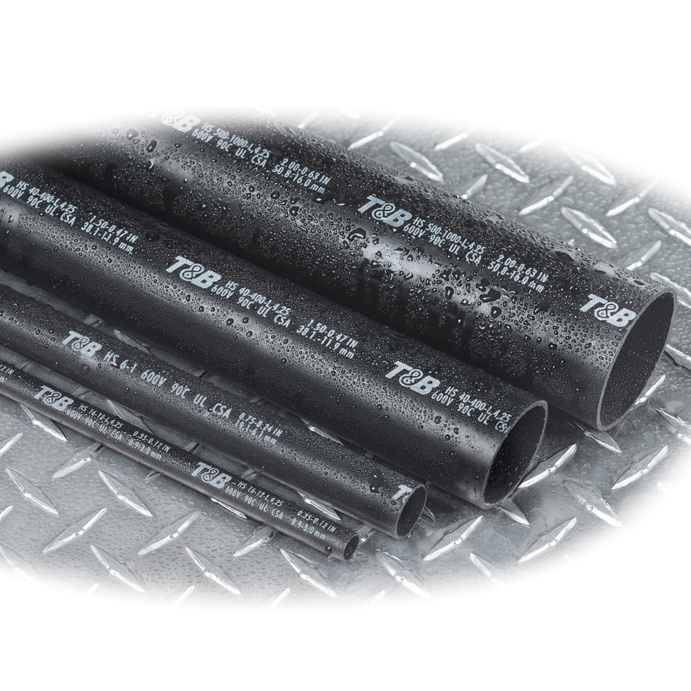 ABB - Installation Products 102-W-EXT-1/2