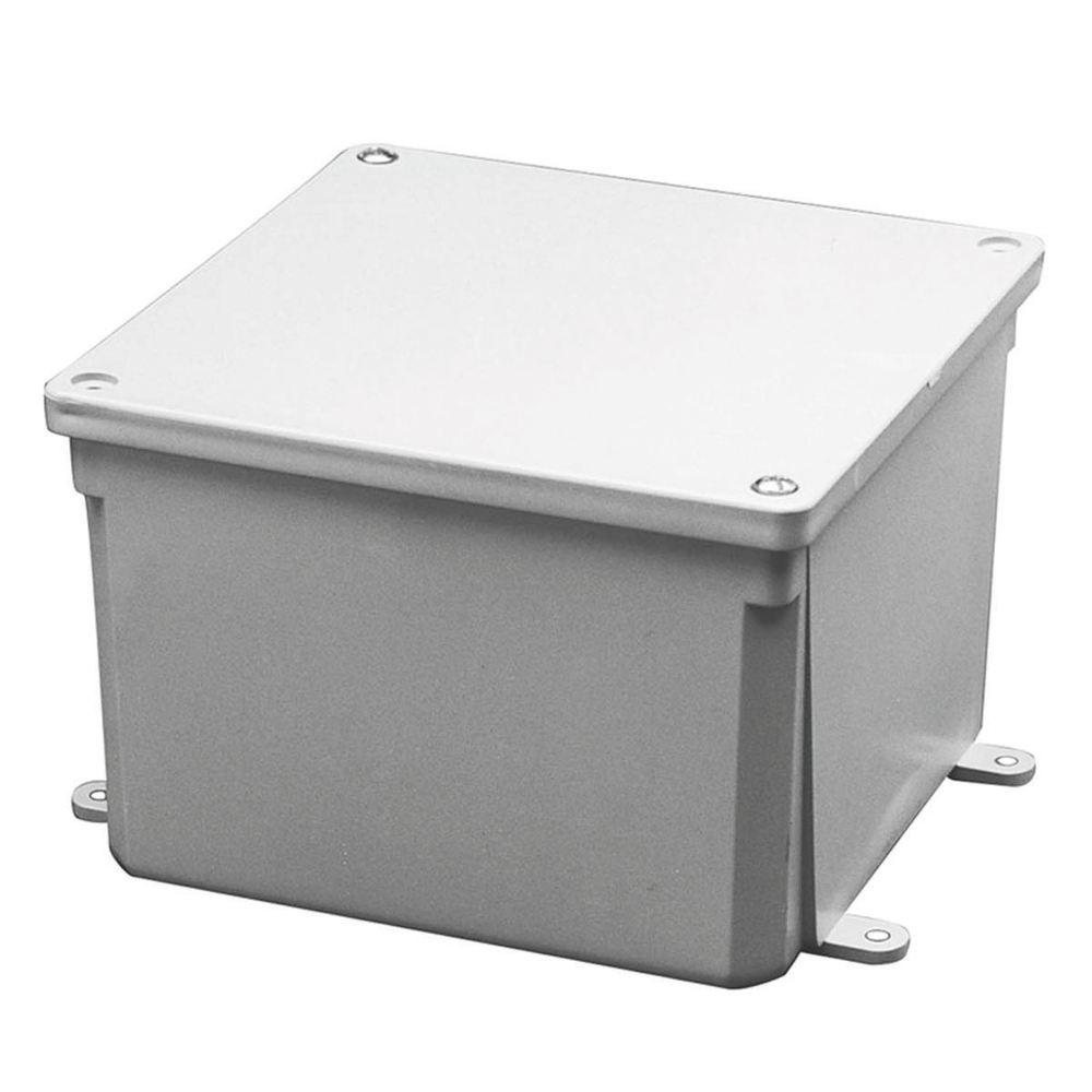 ABB - Installation Products 1205AKYC-001
