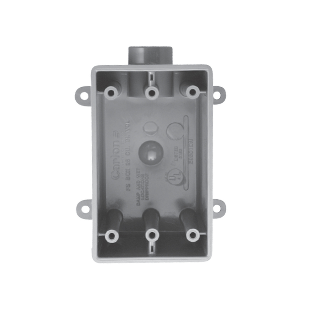 ABB - Installation Products LTBUS01L-K