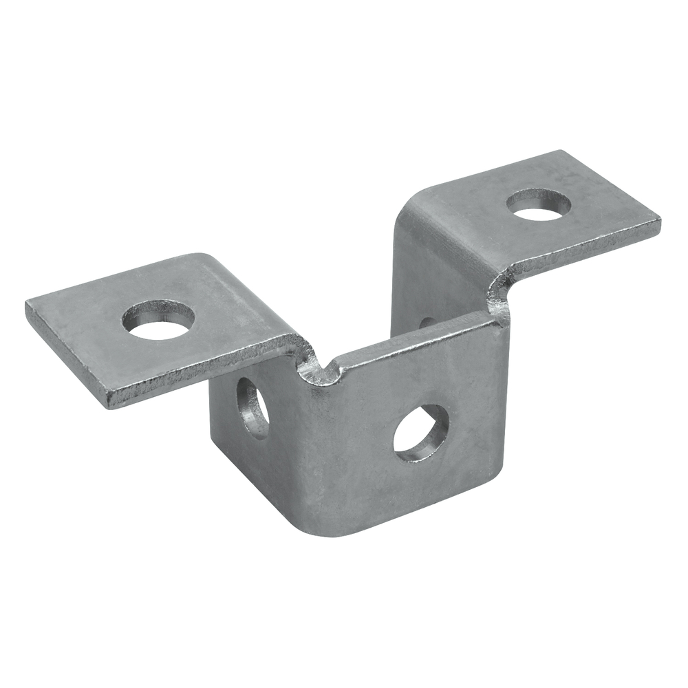 ABB - Installation Products E9761SS