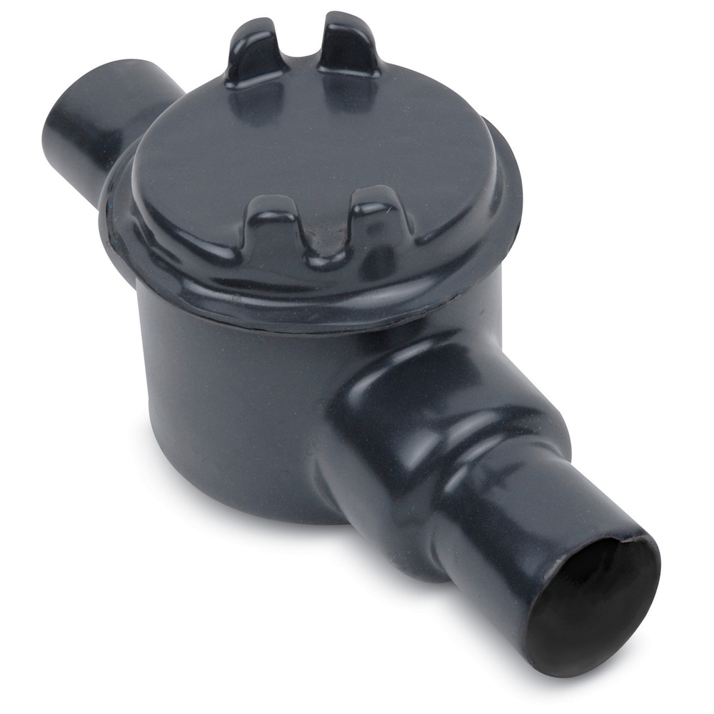ABB - Installation Products GUAC47-B