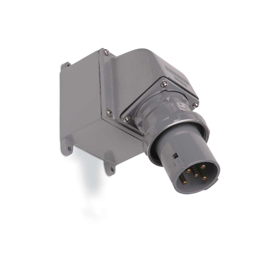 ABB - Installation Products FSC2-W