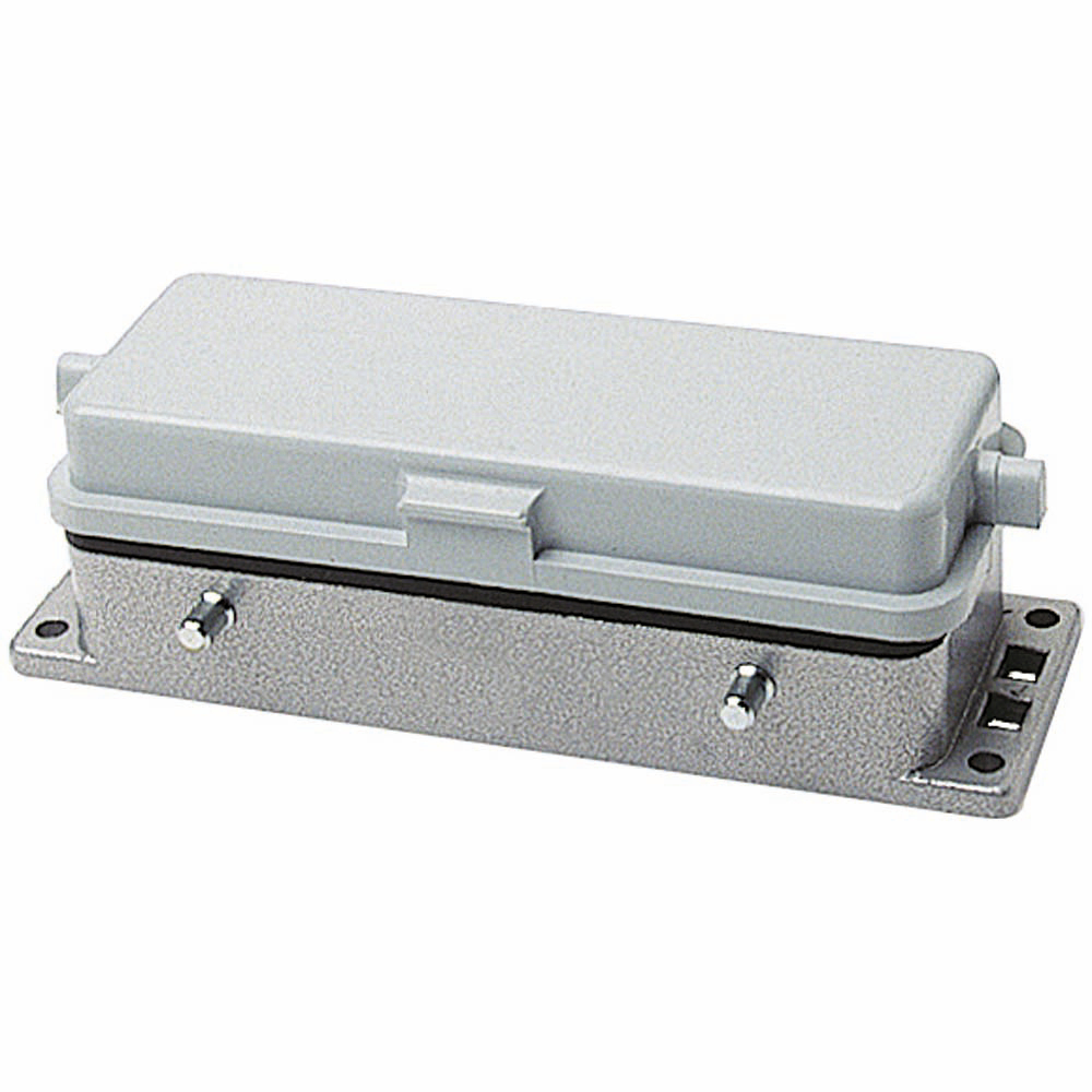 ABB - Installation Products L47-G