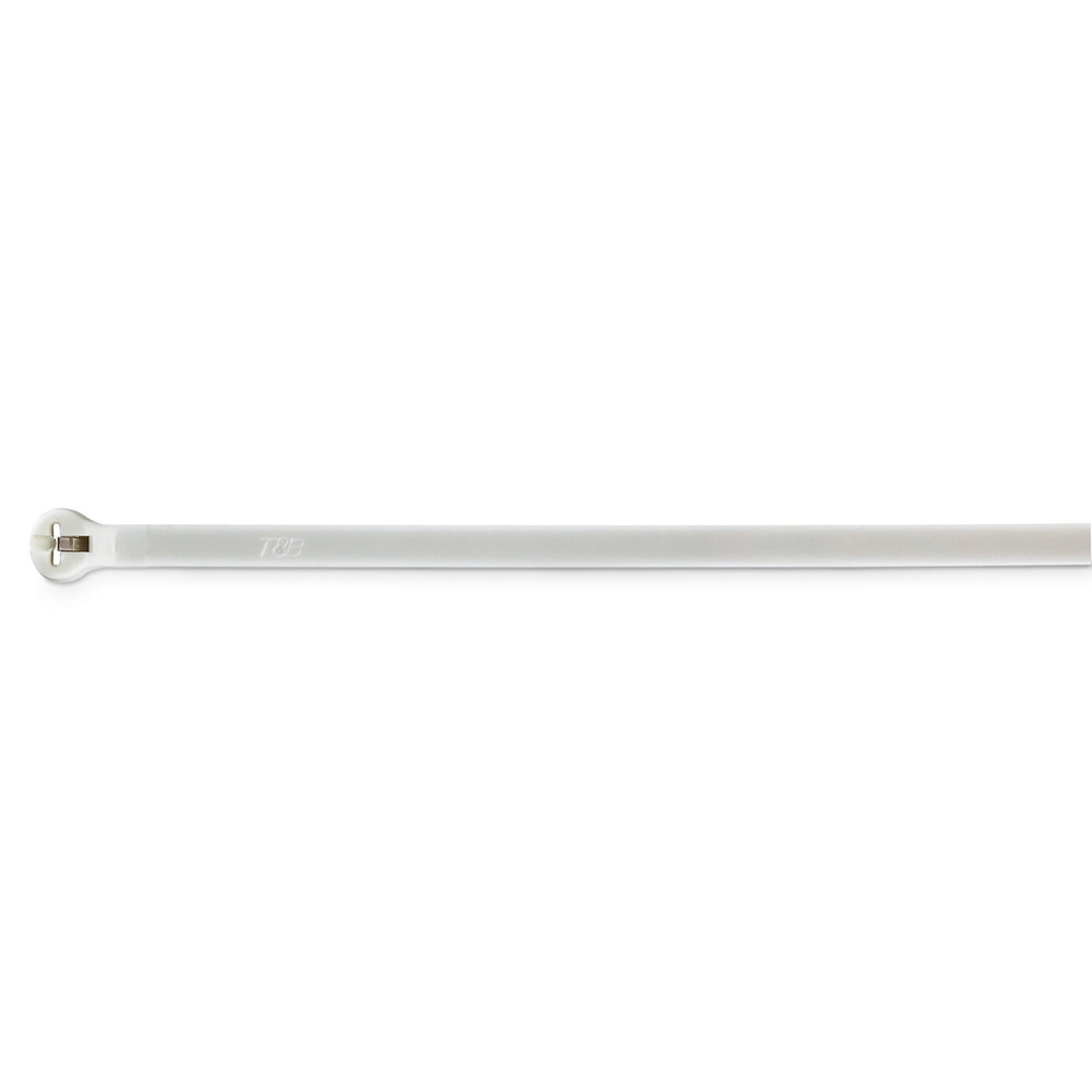 ABB - Installation Products EYS1-G