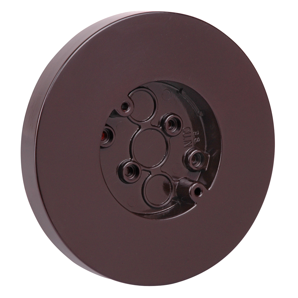 ABB - Installation Products CI6606-IT
