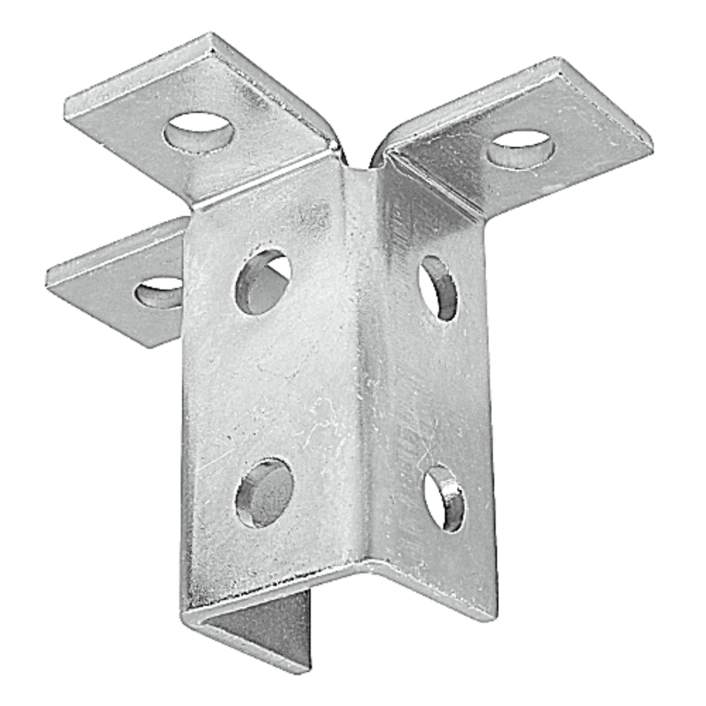 ABB - Installation Products 5337WMG7