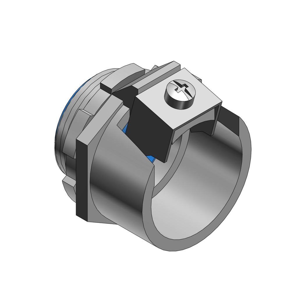 ABB - Installation Products CG4X4C-500