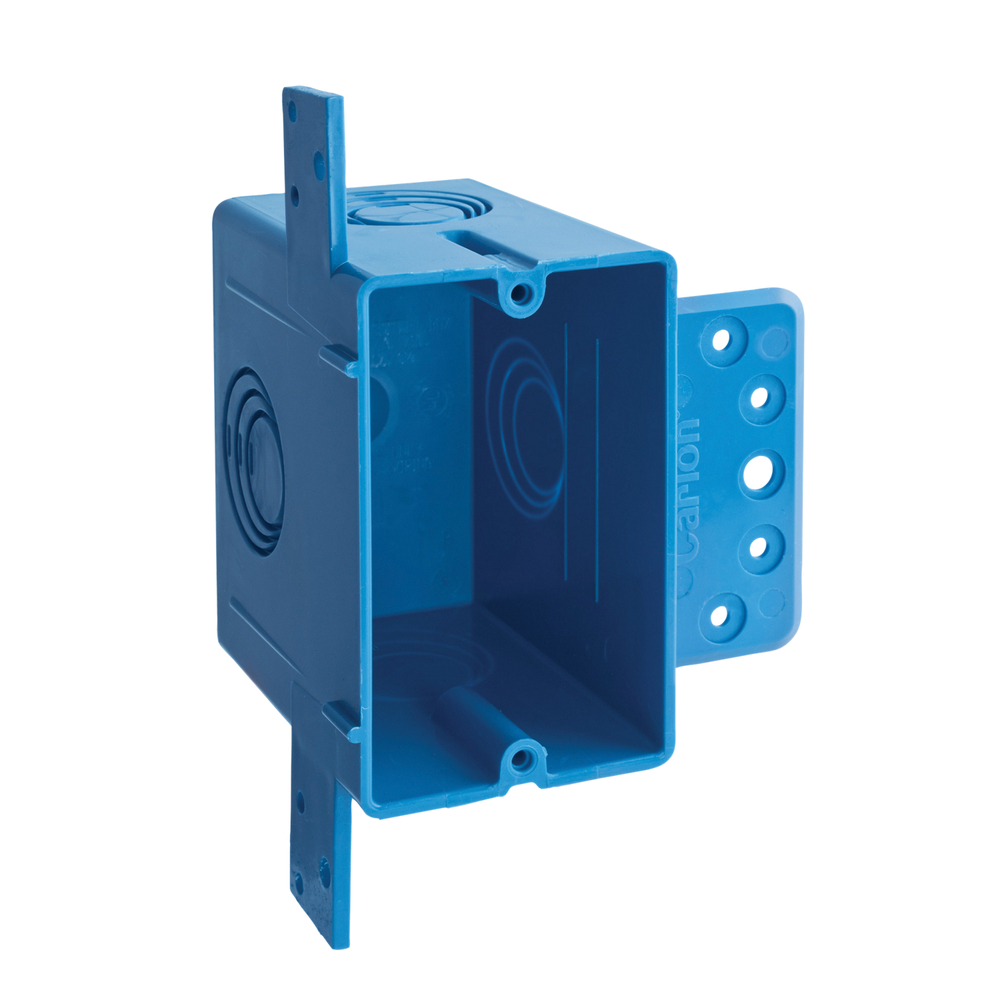 ABB - Installation Products KEU0330