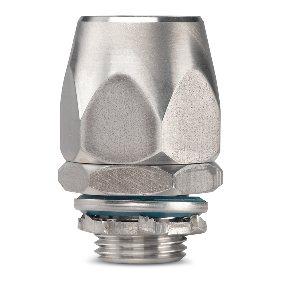 ABB - Installation Products 6303SST