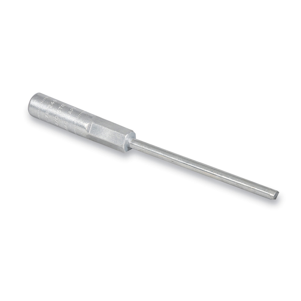 ABB - Installation Products GUAL49-TB