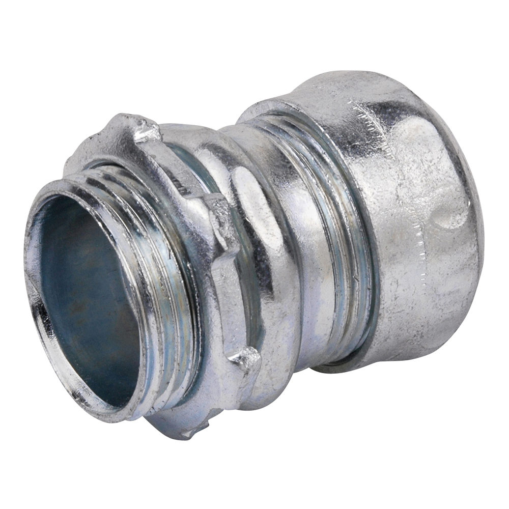 ABB - Installation Products 9342