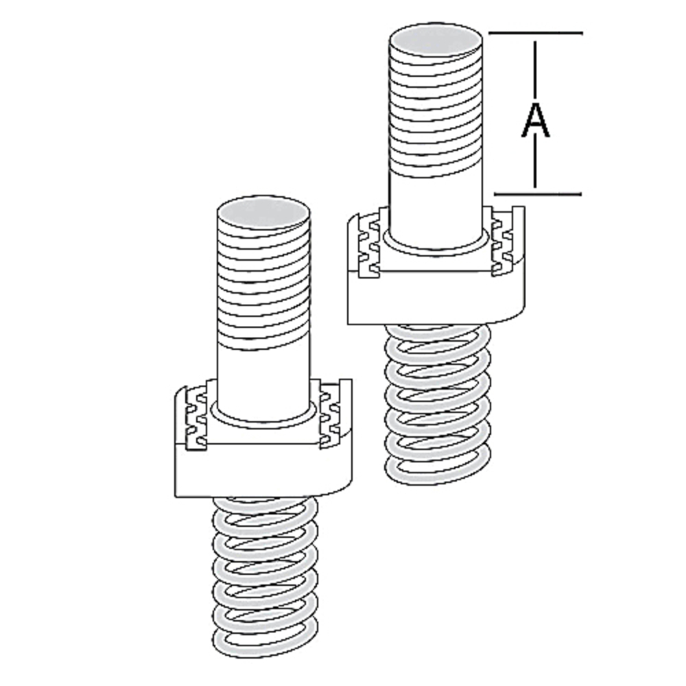 ABB - Installation Products EXSM0304