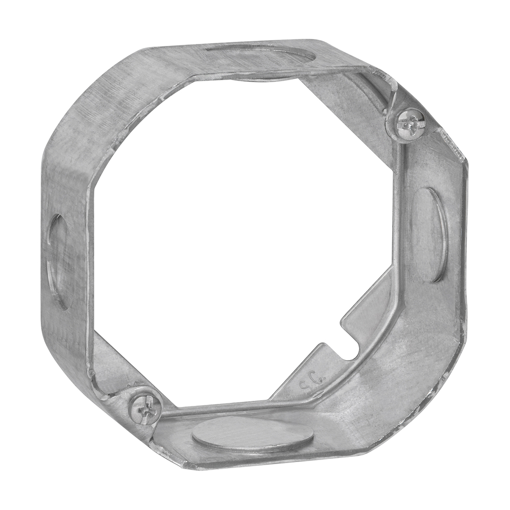 ABB - Installation Products 55151-1/2-3/4