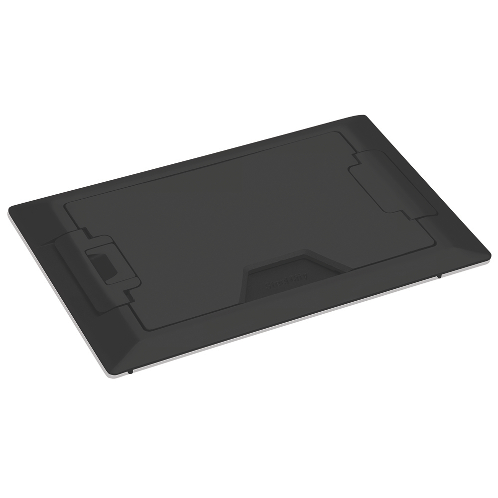ABB - Installation Products 664-CST-M-BLK