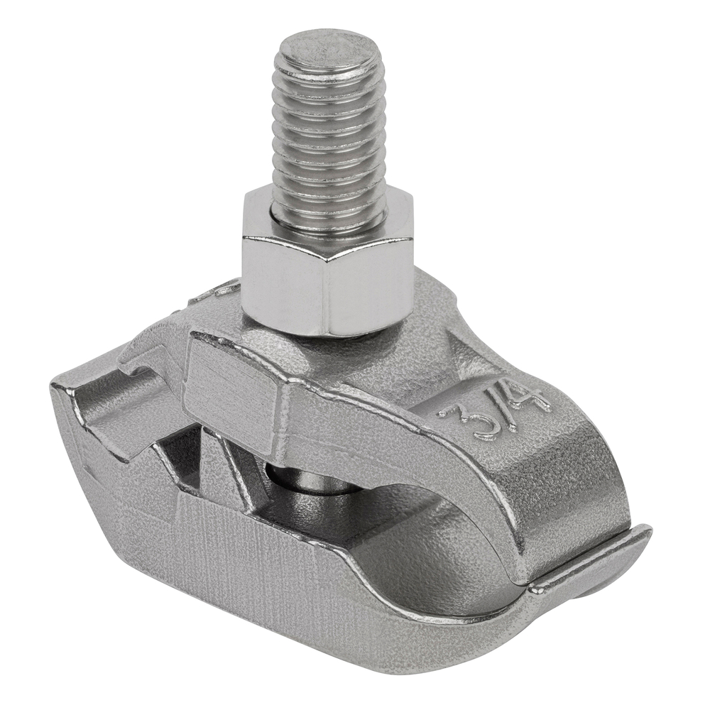 ABB - Installation Products PC-1SS316