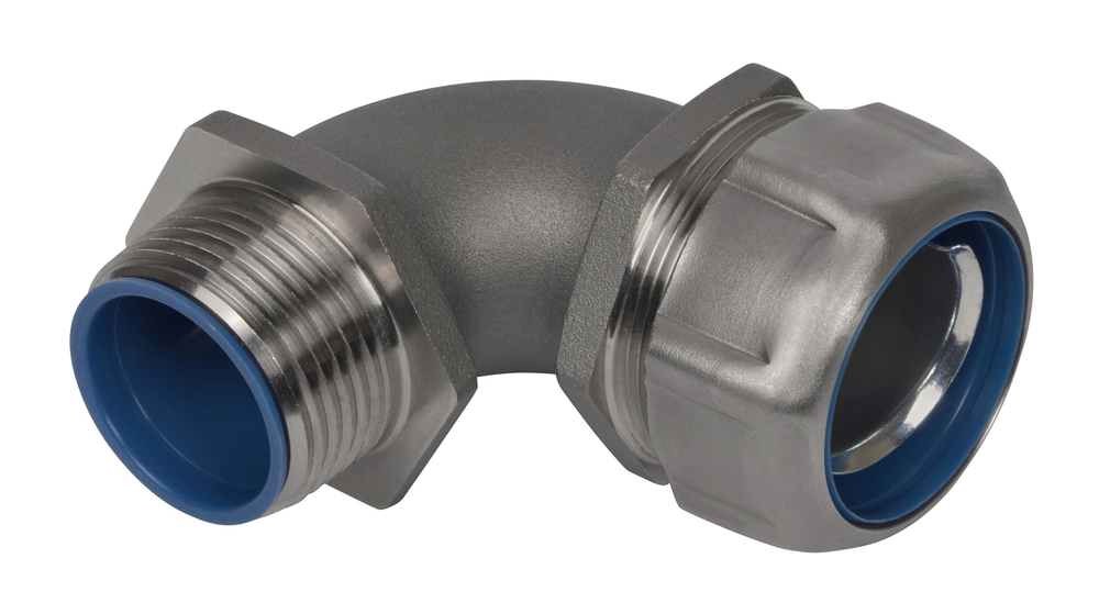 ABB - Installation Products 5357SST6HT