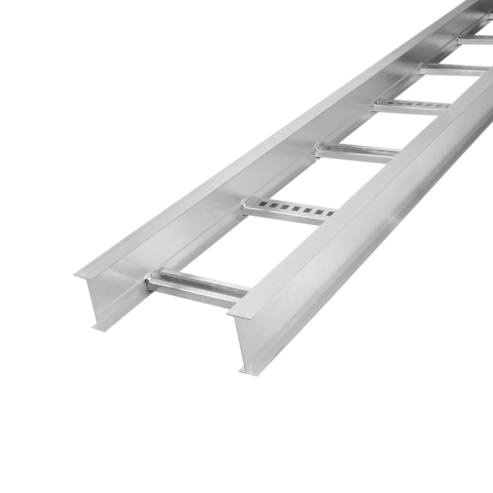 ABB - Installation Products TYD6X4SPG6