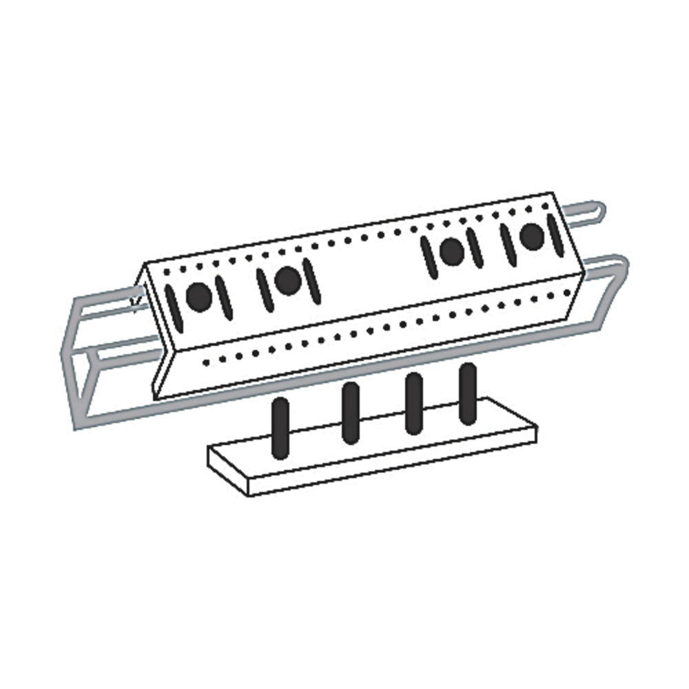 ABB - Installation Products VJC100-30