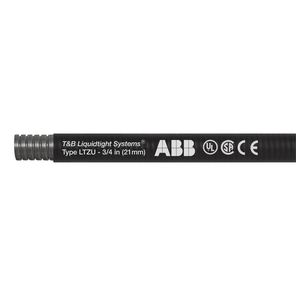 ABB - Installation Products LTZUS09B-A