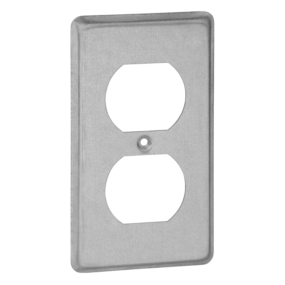 ABB - Installation Products EYS71-G1