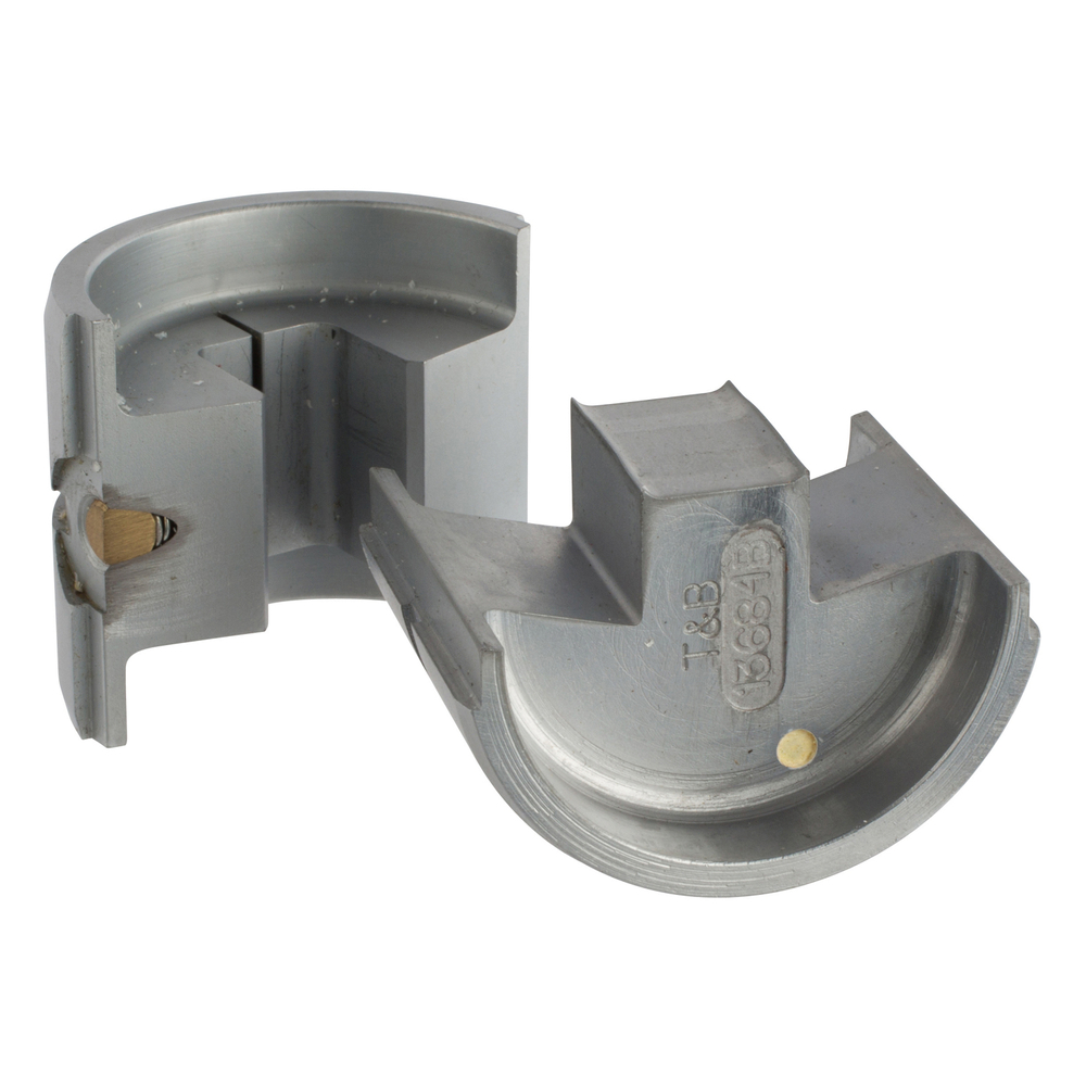 ABB - Installation Products 13684B