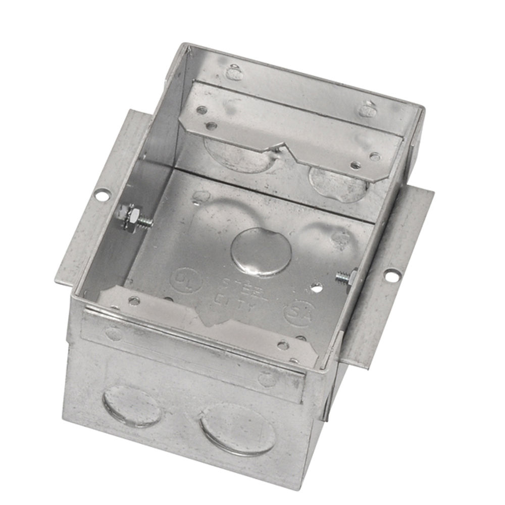 ABB - Installation Products 61W