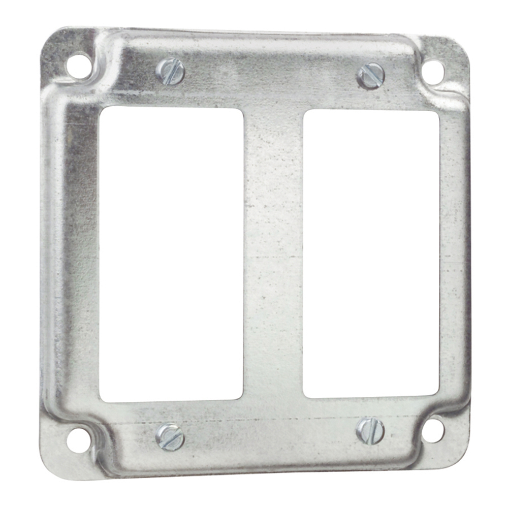 ABB - Installation Products RS-17-CC