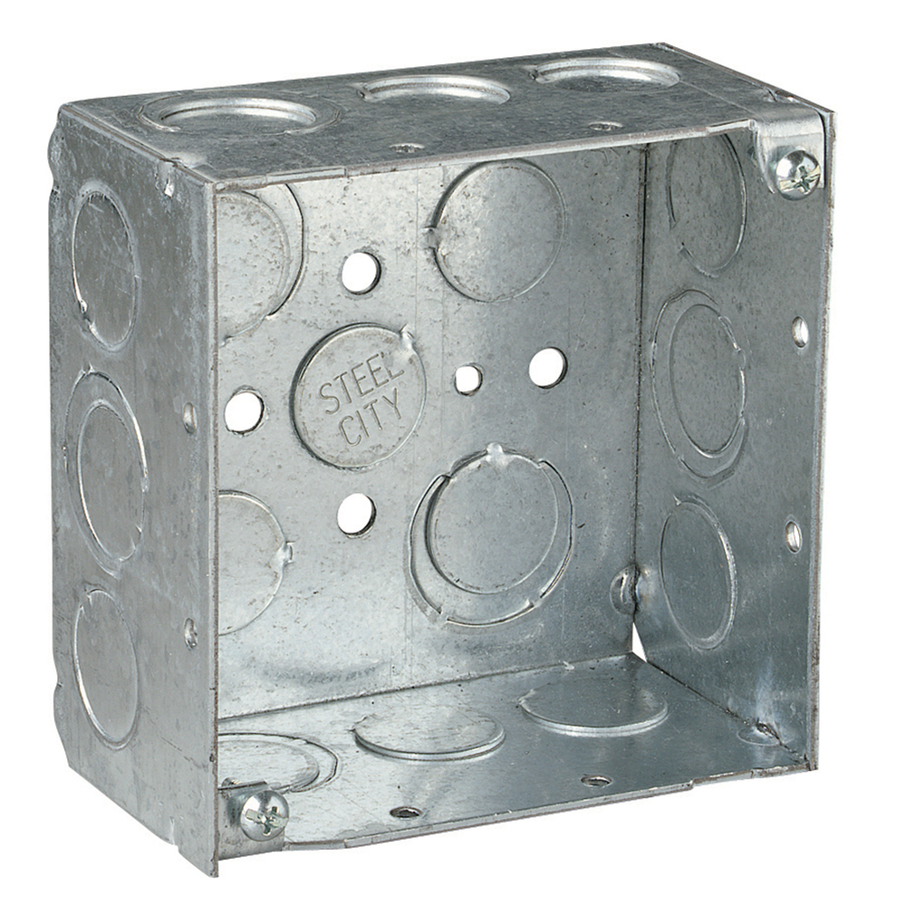 ABB - Installation Products 521711/23/4E-30
