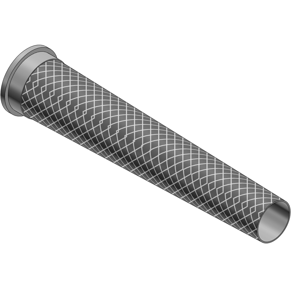 ABB - Installation Products COND3-LG