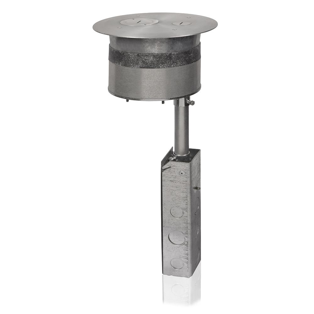 ABB - Installation Products FFPT6-ALM