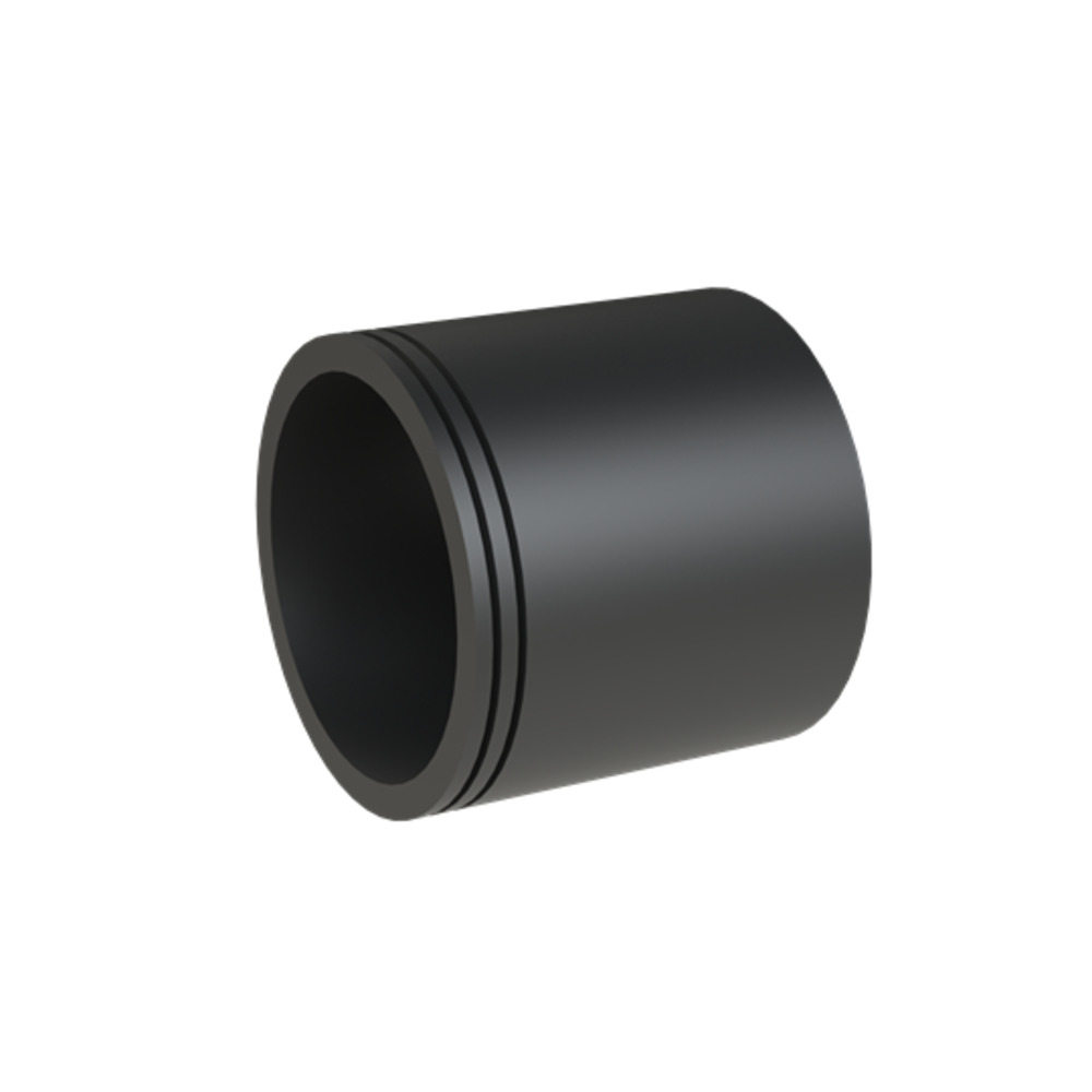 ABB - Installation Products LT6GES02C-C