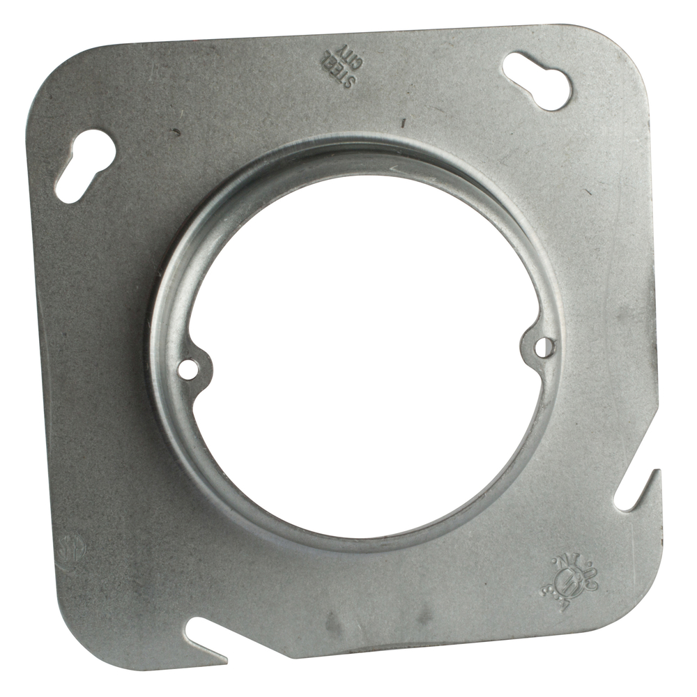 ABB - Installation Products 72-C-3-3/4