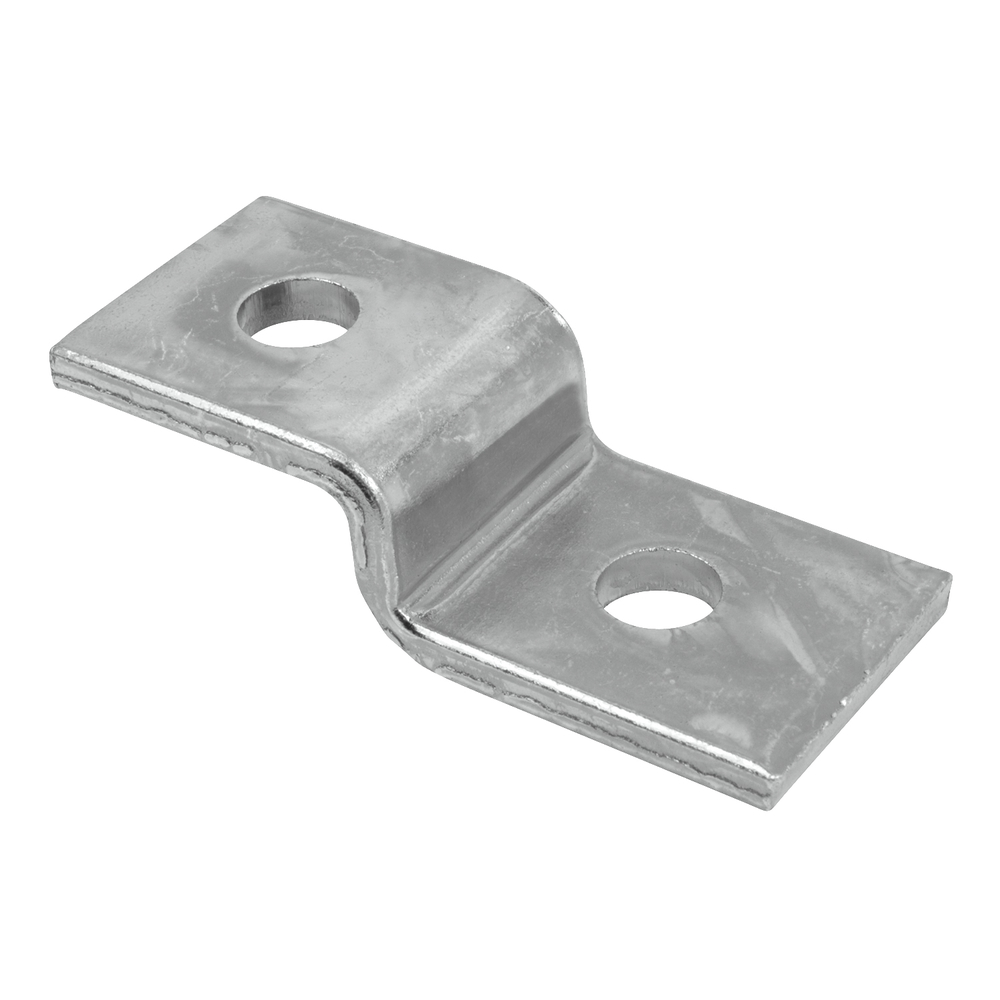 ABB - Installation Products 035-73379-7