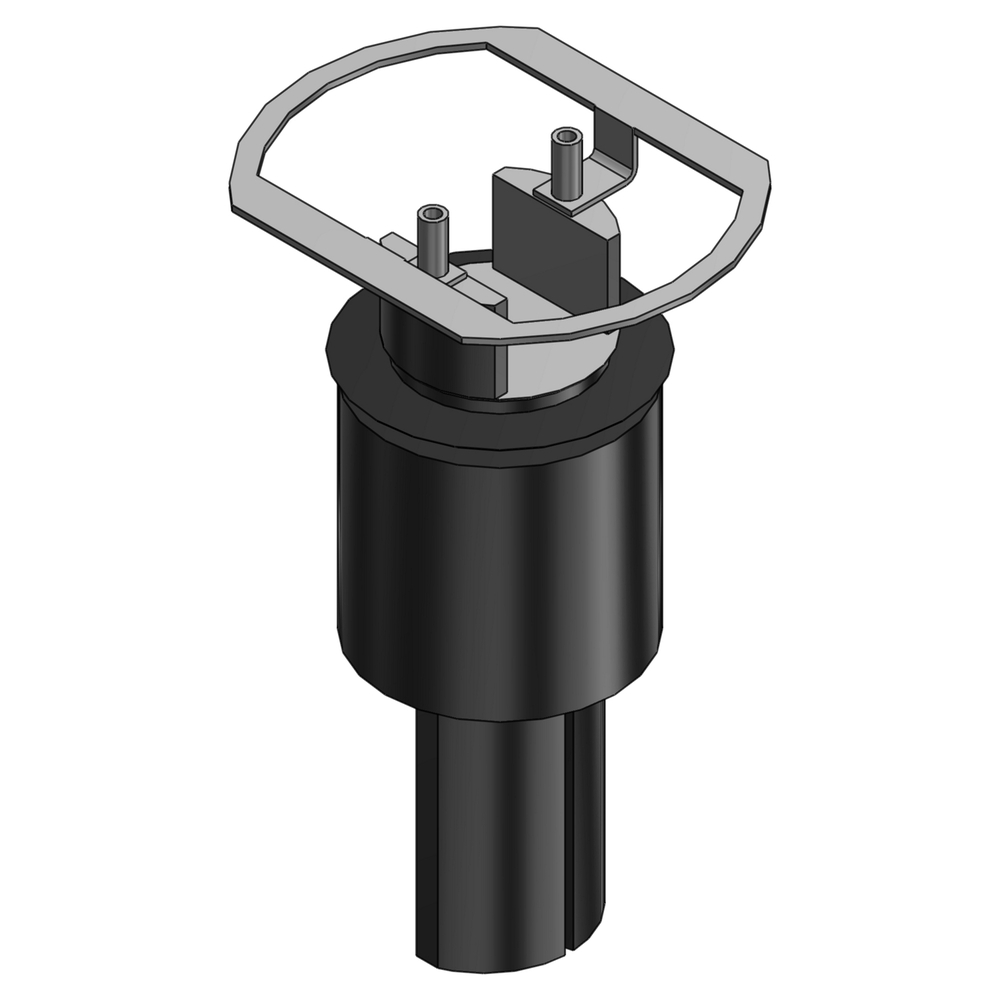 ABB - Installation Products FPT400DATA
