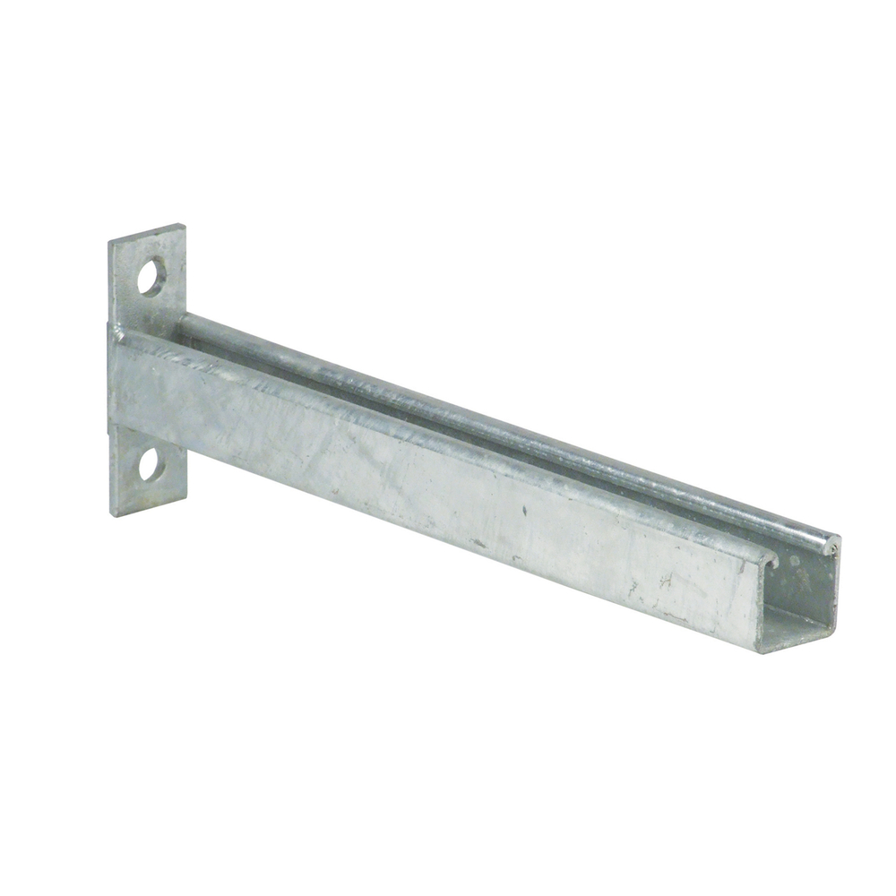 ABB - Installation Products SCV-3