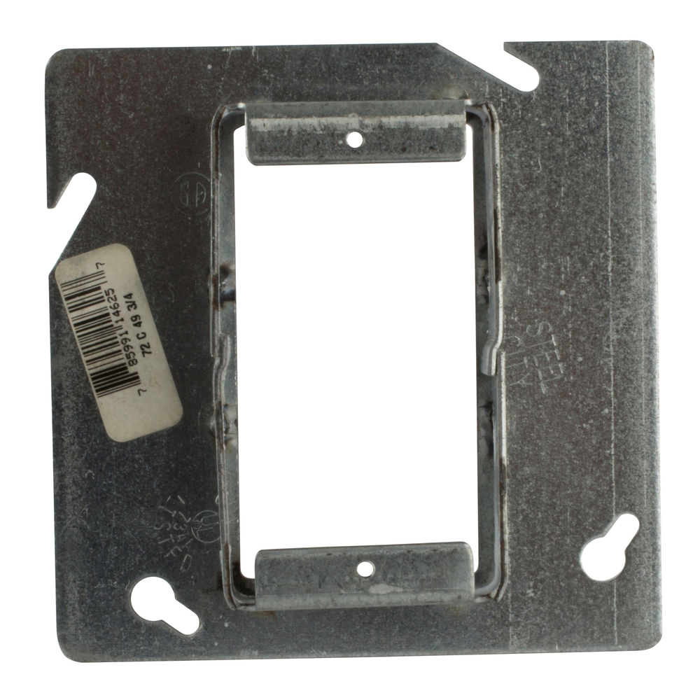 ABB - Installation Products TNB177T04