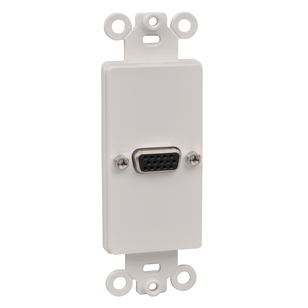 ABB - Installation Products GUAW26SA-G