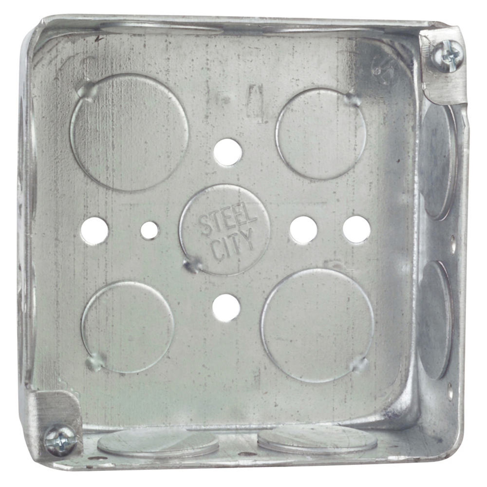 ABB - Installation Products 5215134-25R