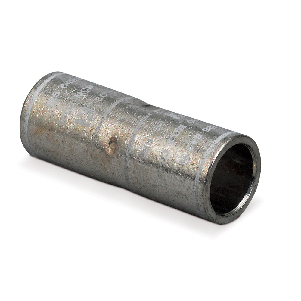 ABB - Installation Products P-90-1-1/4