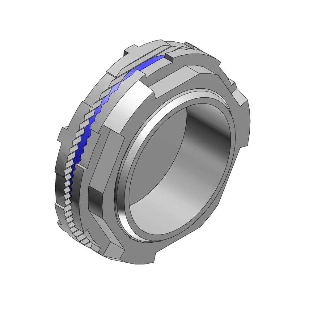 ABB - Installation Products LTXES01B-K