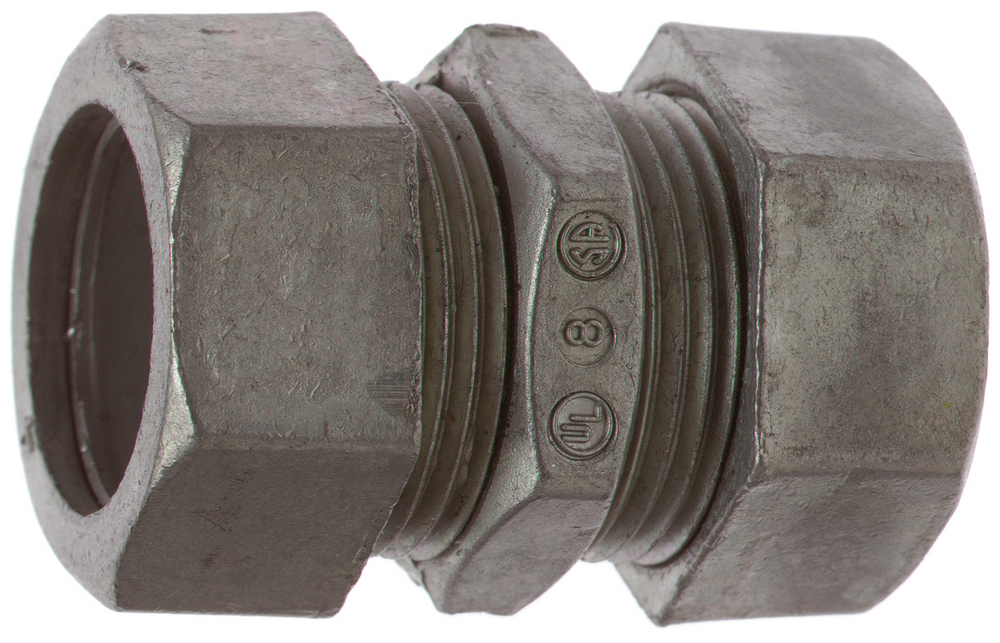 ABB - Installation Products 668-CST-BRS